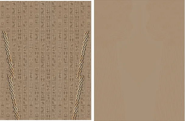 EGIPTO 2021 2022