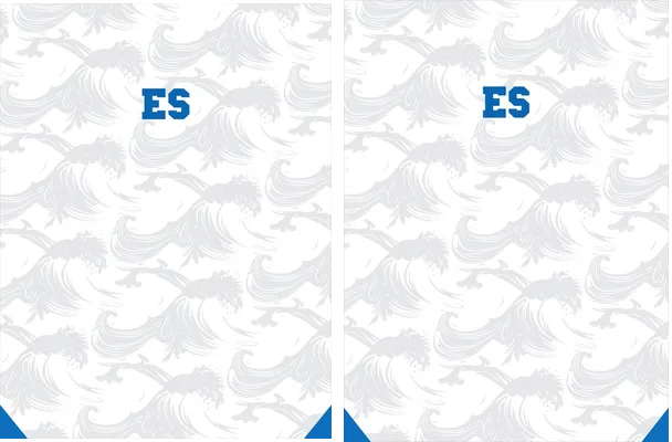 EL SALVADOR Q 1