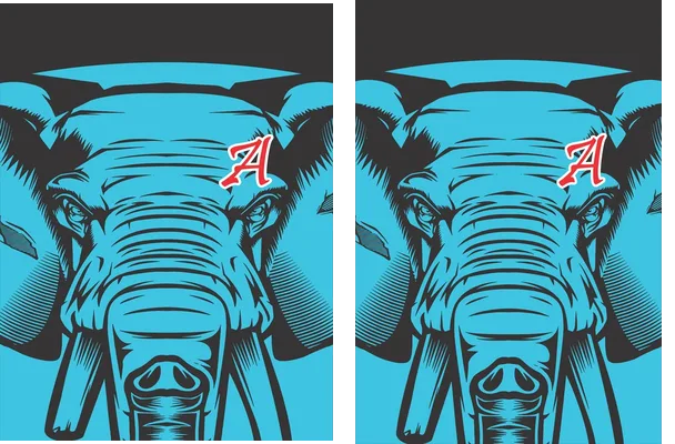 ELEFANTE DESIGN