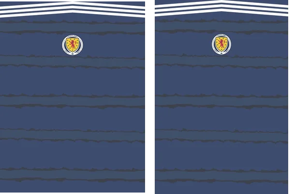 ESCOCIA 2021 ADIDAS