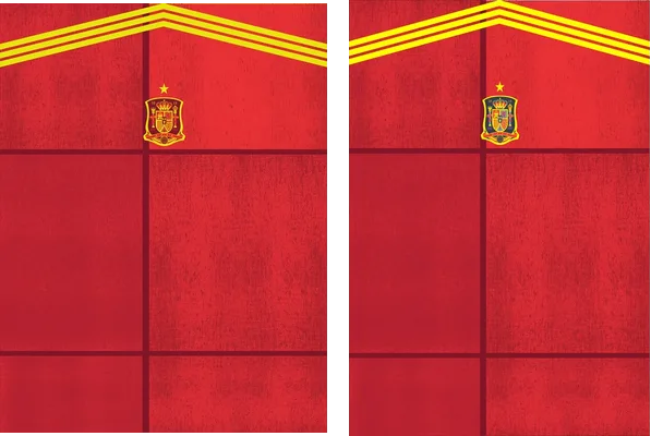 ESPANA 01