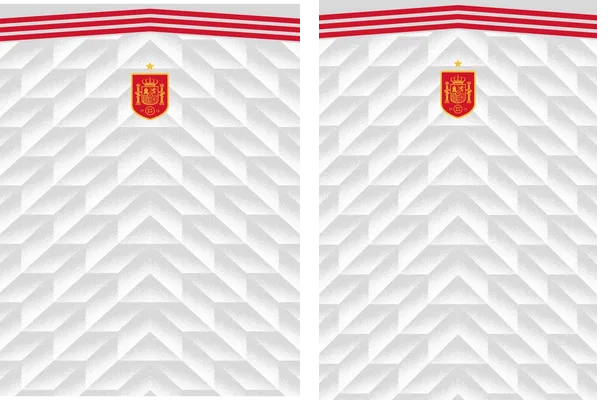 ESPANA 03