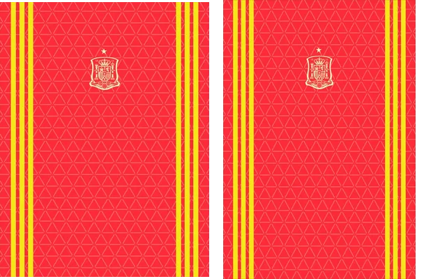 ESPANA 04