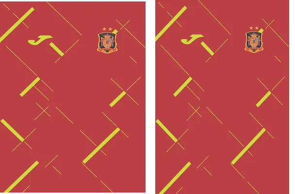 ESPANA 06