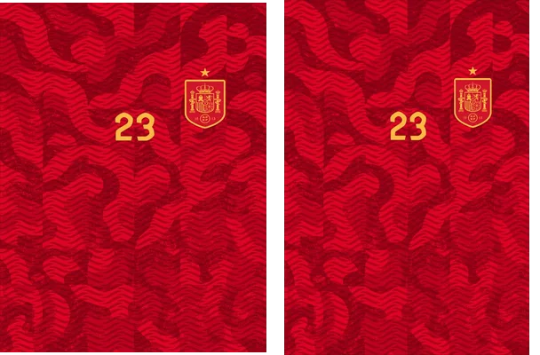 ESPANA CONCEPT