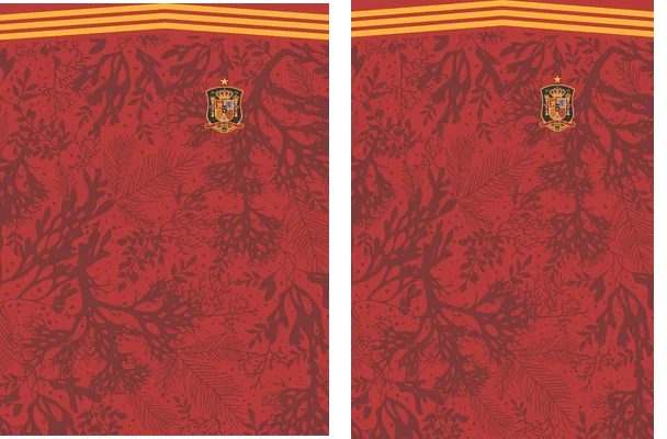 ESPANA CONCEPTO DESIGN