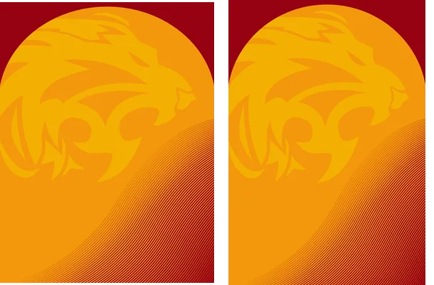 ESPANA FC VECTOR JERSEY CONCEPT