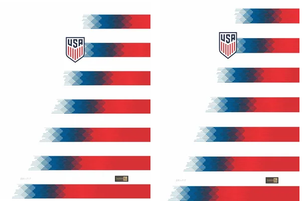 ESTADOS UNIDOS 01