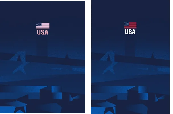 ESTADOS UNIDOS 010