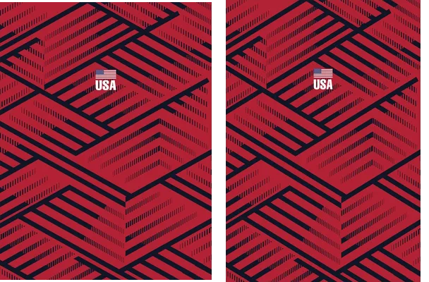 ESTADOS UNIDOS 011