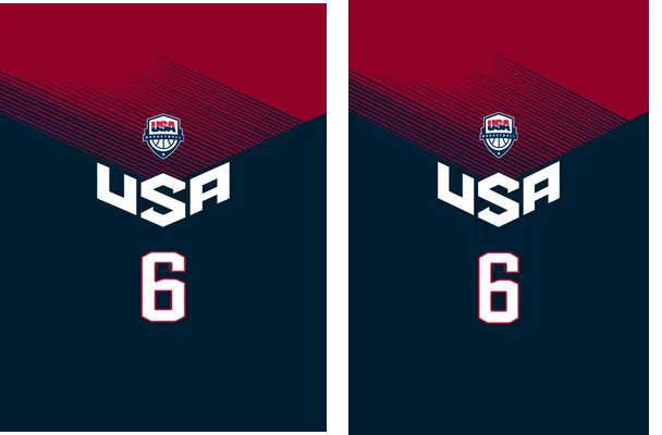ESTADOS UNIDOS 04