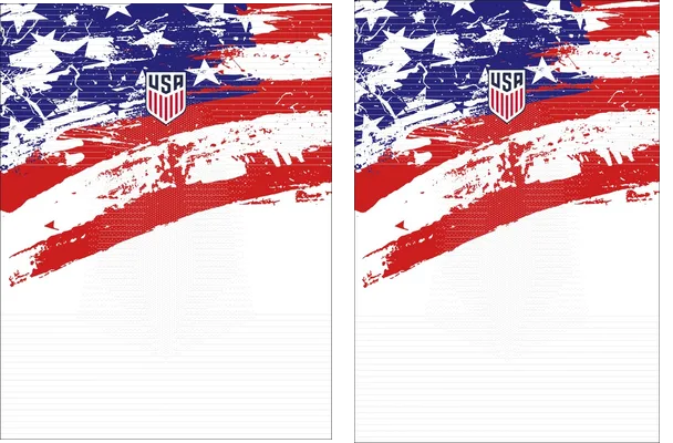 ESTADOS UNIDOS 07