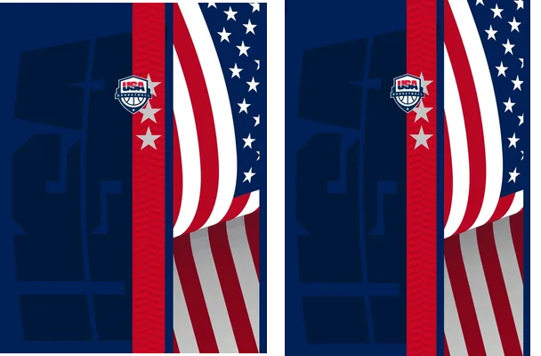 ESTADOS UNIDOS 09