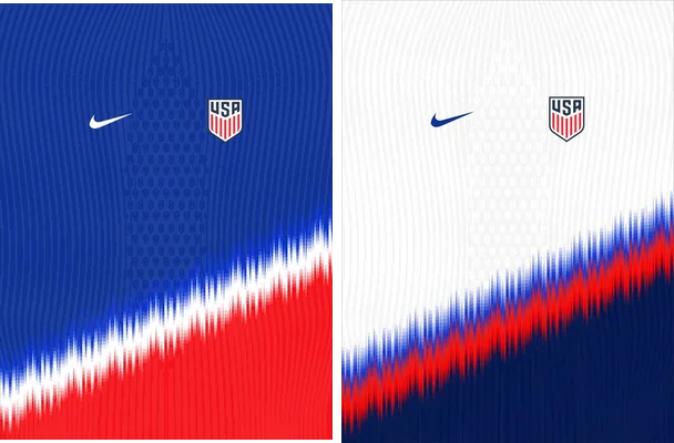 ESTADOS UNIDOS VISITA 2024 2025