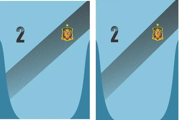 EURO 2012 OFICIAL