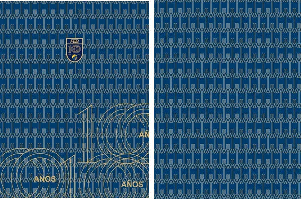 Ecuador Special Kit Centenario