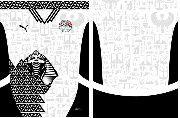Egipto Concept 2025 Q 2