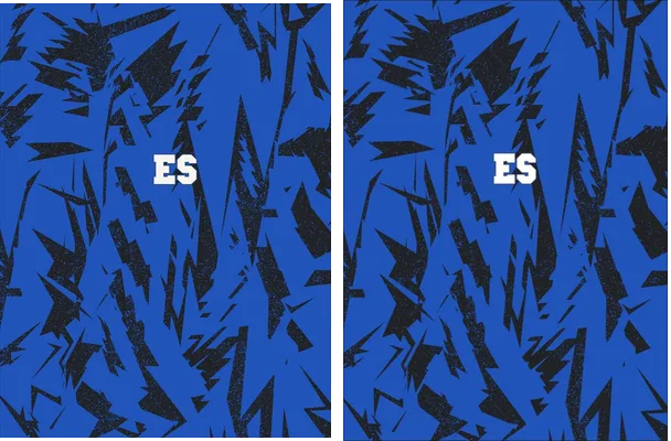 El Salvador 2023 24 Home