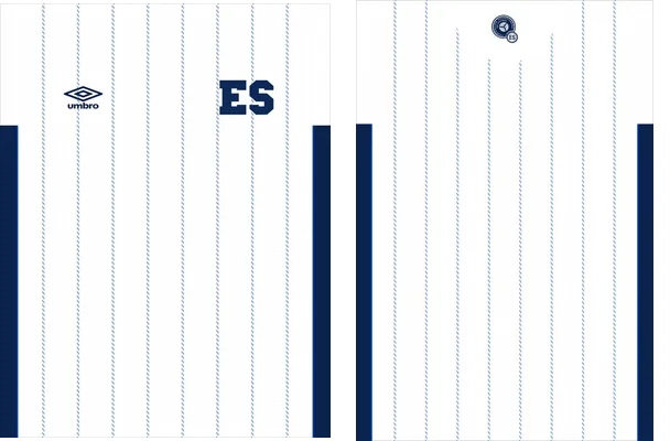 El Salvador Special 2024