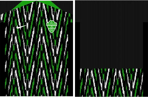 Elche CF Visita 2025 2026