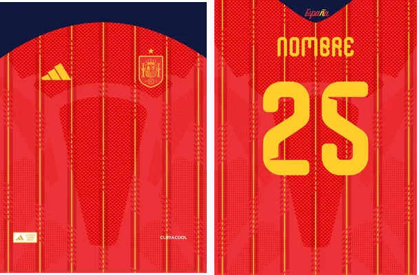 Esapana Home Kit Cup 26