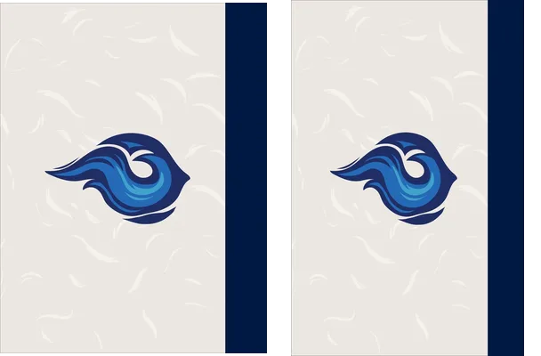 Escorpion Blue Interclasse 25