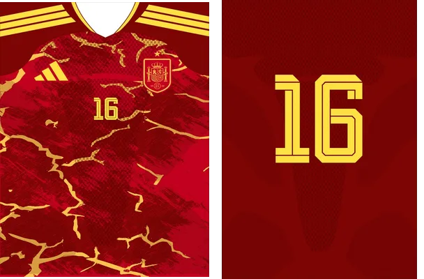 Espana Concept Q 2