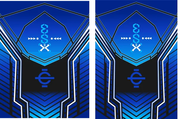 Esports Gaming Desings