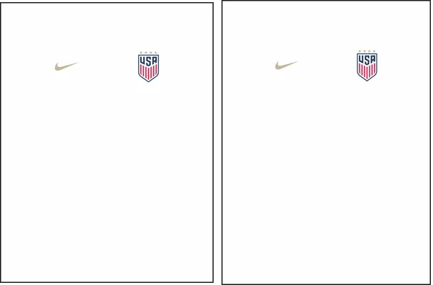 Estados Unidos Home Kit 23