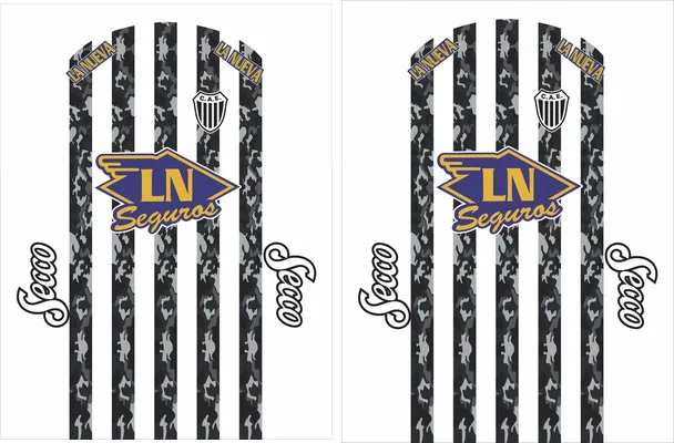 Estudiantes de Caseros 2021 22 Home