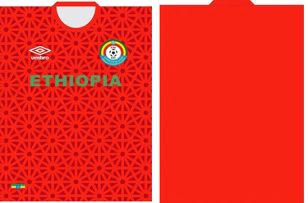 Etiopia Alternativa 2021