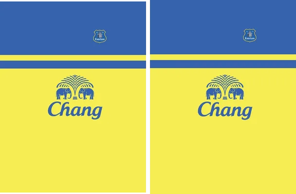 Everton Football Club