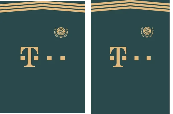 FC BAYERN OKTOBERFEST 2021