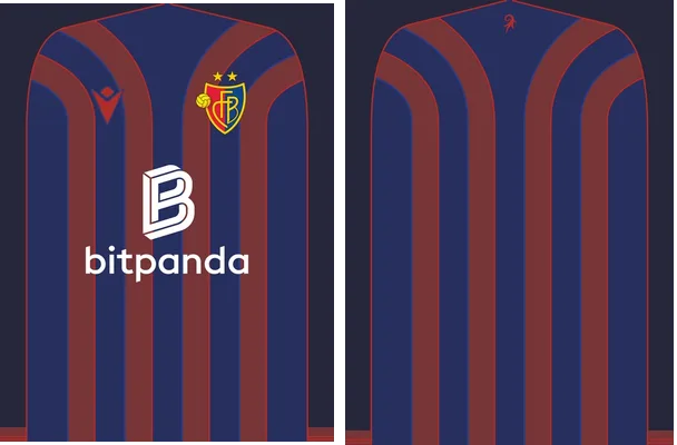 FC Basel Local 2025 2026