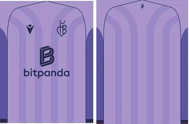 FC Basel Visita 2025 2026