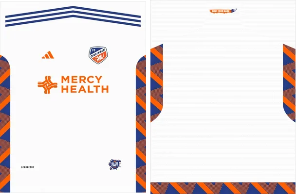 FC CINCINNATI VISITA 2024 I 1