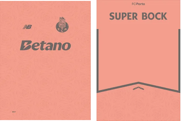 FC Porto Visita 2025 2026