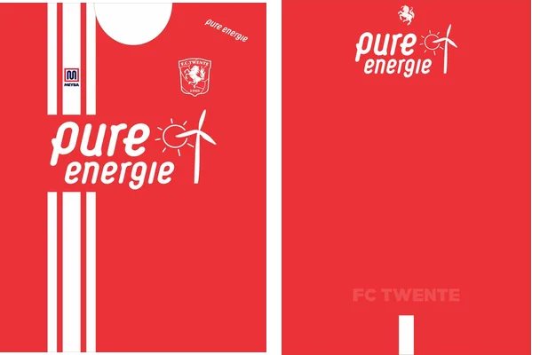 FC Twente Local 2022 2023