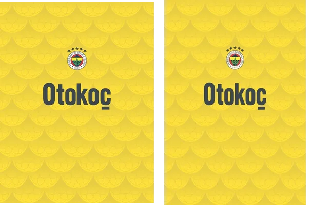 FENERBAHCE 23 24