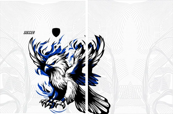 FENIX AZUL INTERCLASSE 2025
