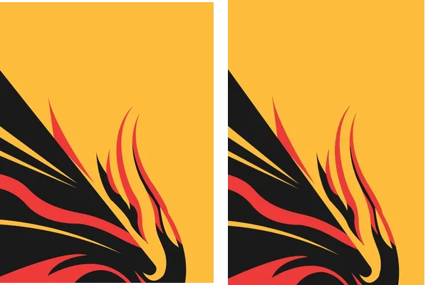 FENIX BASKETBALL