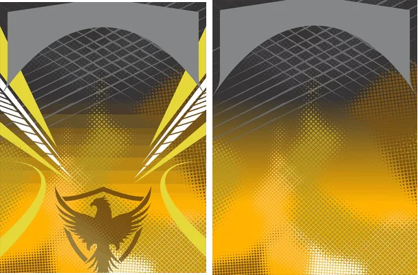 FENIX RO SPORT 2023