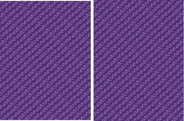 FIORENTINA 2023 24