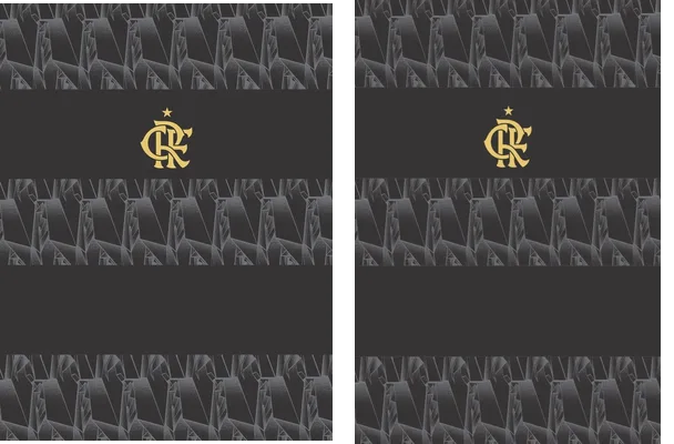 FLAMENGO 0010