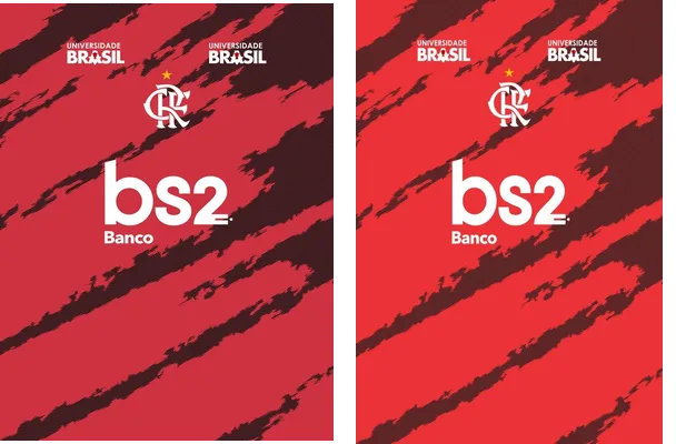 FLAMENGO 0013