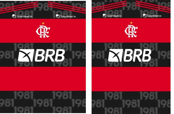 FLAMENGO 0014