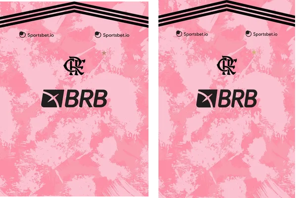 FLAMENGO 0015