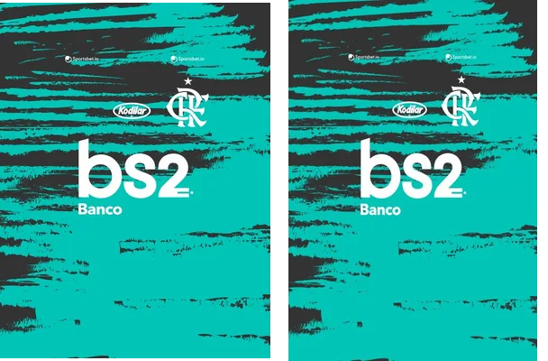 FLAMENGO 0016