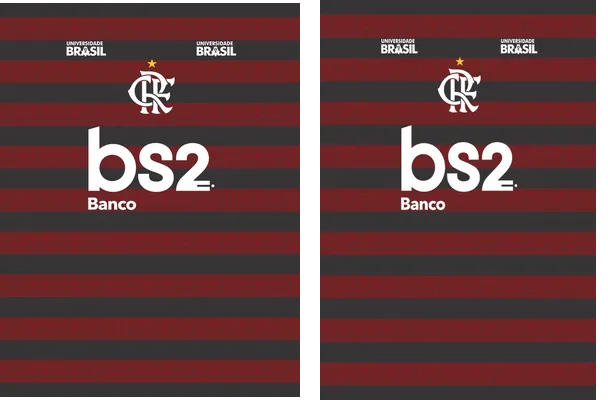 FLAMENGO 0018