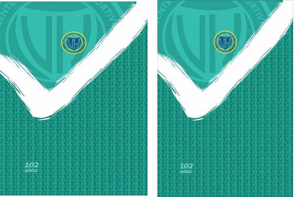 FLAMENGO 0019